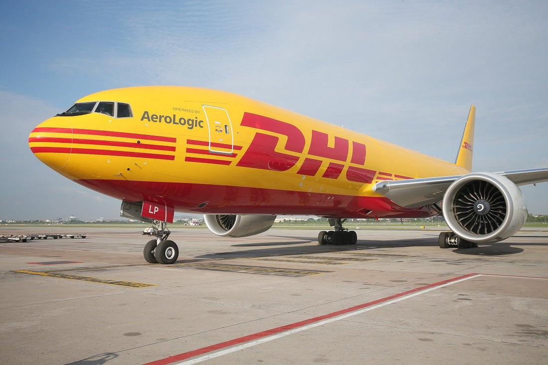 What is remote area DHL and how to avoid extra costs?